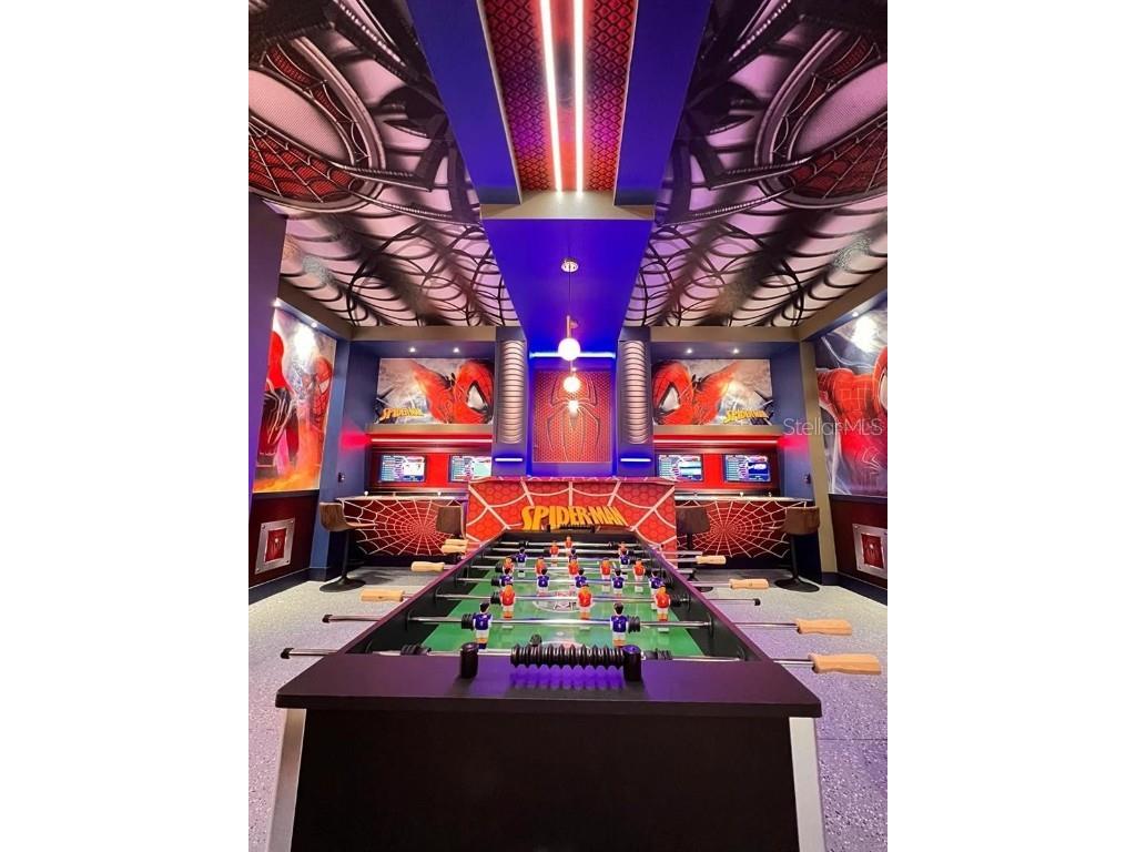 7622 Oakmoss Loop Davenport FL 33837 S5128700 image47