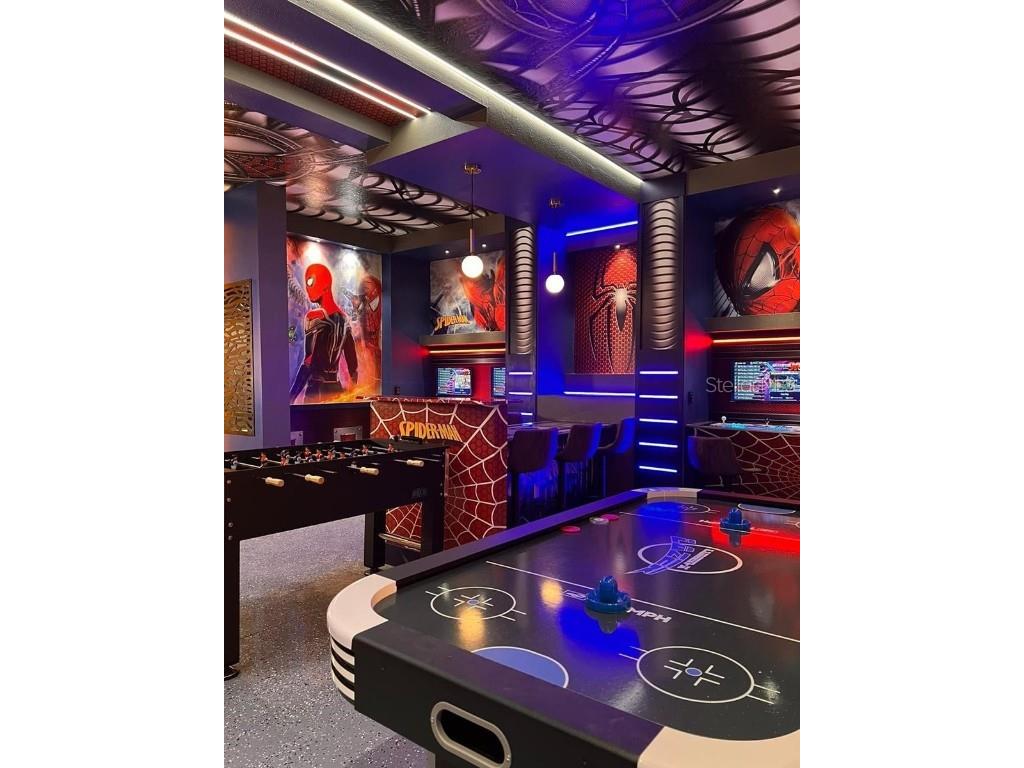 7622 Oakmoss Loop Davenport FL 33837 S5128700 image48