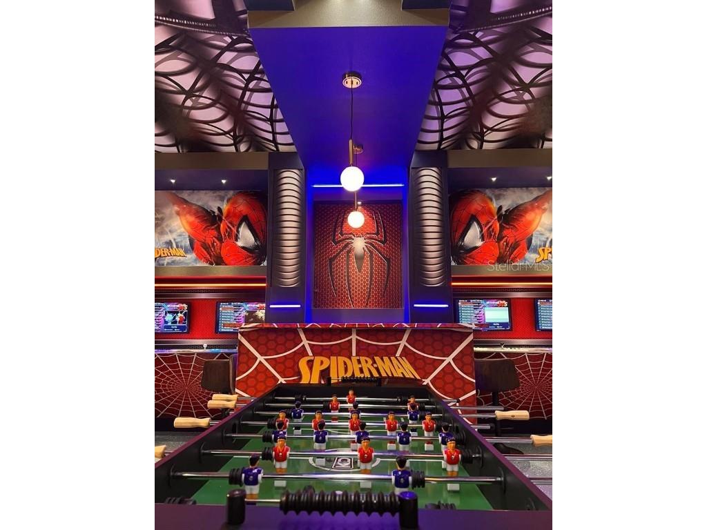 7622 Oakmoss Loop Davenport FL 33837 S5128700 image50