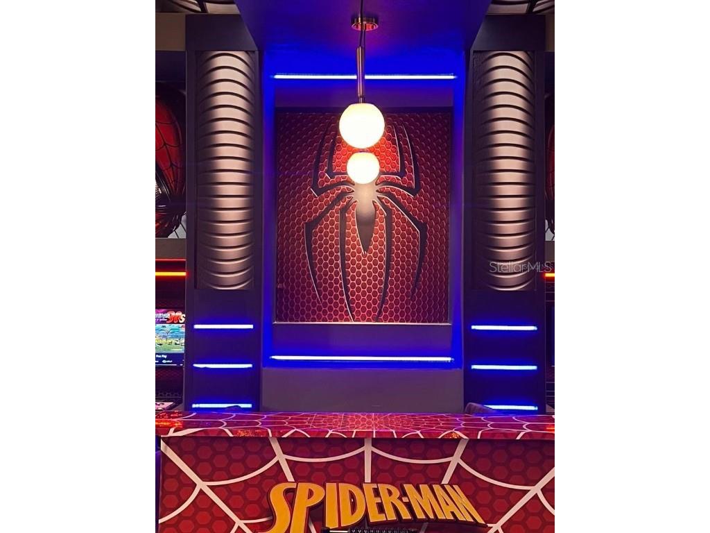 7622 Oakmoss Loop Davenport FL 33837 S5128700 image51