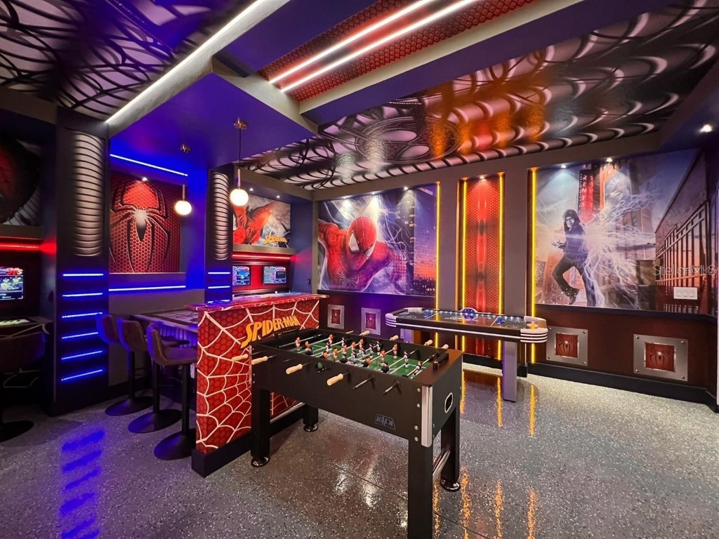 7622 Oakmoss Loop Davenport FL 33837 S5128700 image52