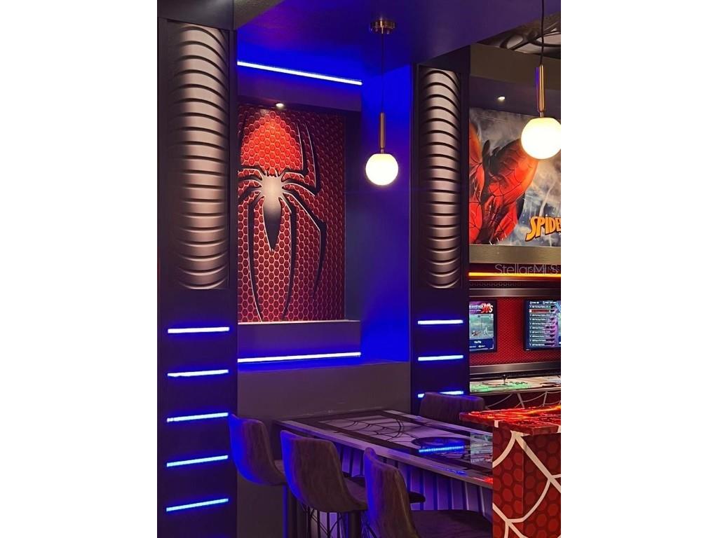 7622 Oakmoss Loop Davenport FL 33837 S5128700 image53