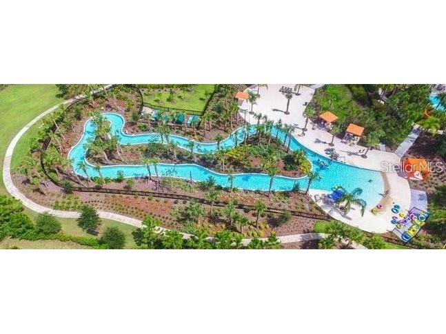 7622 Oakmoss Loop Davenport FL 33837 S5128700 image57