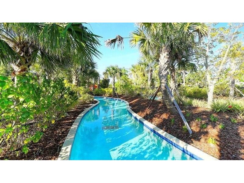 7622 Oakmoss Loop Davenport FL 33837 S5128700 image59