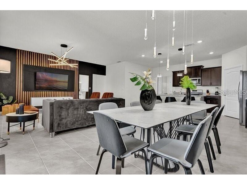 7622 Oakmoss Loop Davenport FL 33837 S5128700 image6