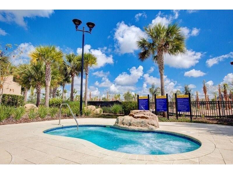 7622 Oakmoss Loop Davenport FL 33837 S5128700 image62