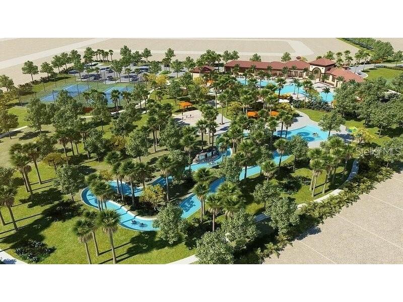 7622 Oakmoss Loop Davenport FL 33837 S5128700 image65