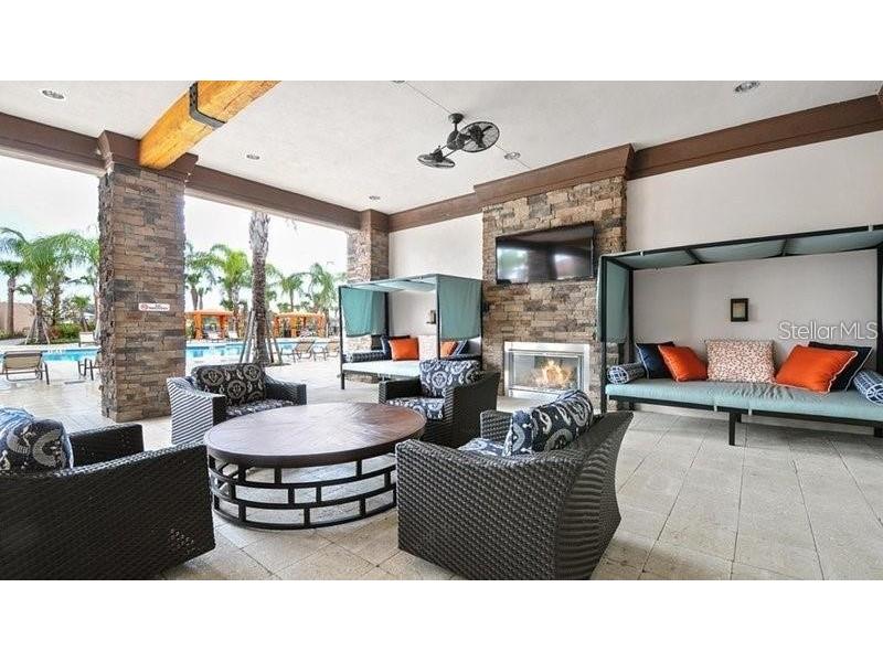 7622 Oakmoss Loop Davenport FL 33837 S5128700 image67