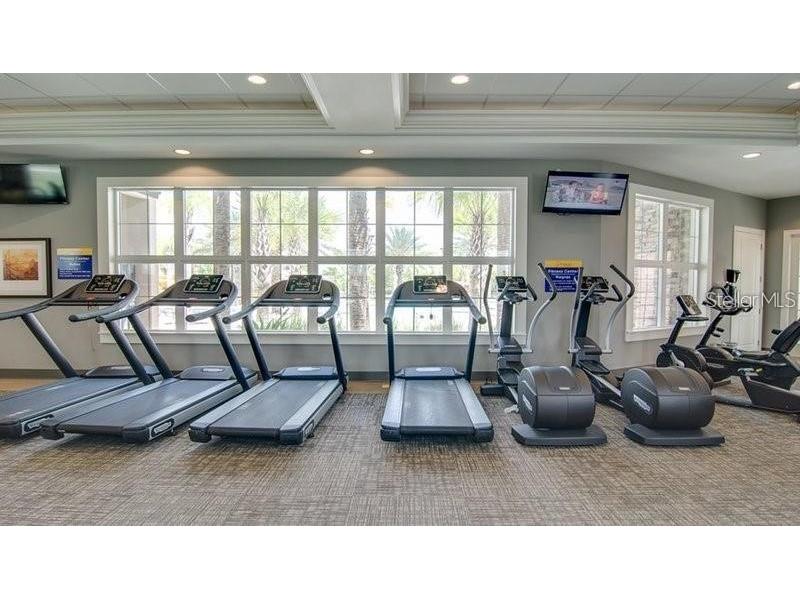 7622 Oakmoss Loop Davenport FL 33837 S5128700 image69