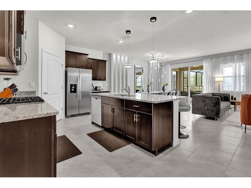 7622 Oakmoss Loop Davenport FL 33837 S5128700 image7