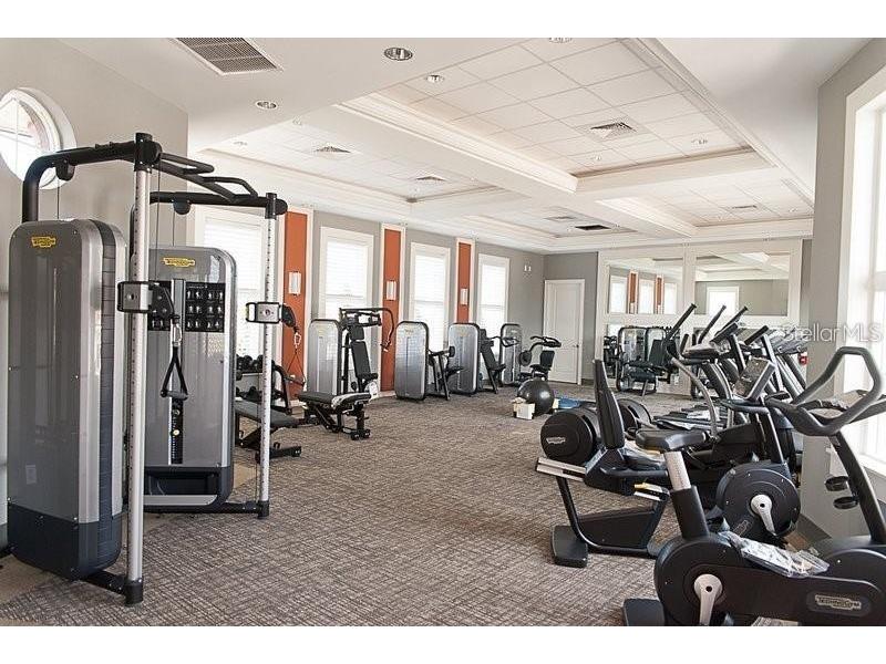 7622 Oakmoss Loop Davenport FL 33837 S5128700 image70