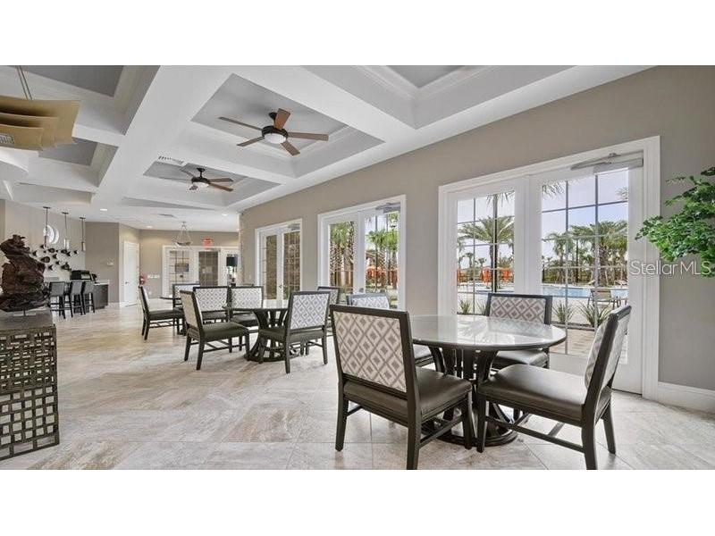 7622 Oakmoss Loop Davenport FL 33837 S5128700 image72