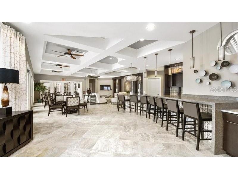 7622 Oakmoss Loop Davenport FL 33837 S5128700 image73