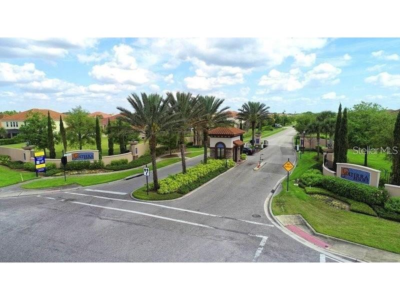 7622 Oakmoss Loop Davenport FL 33837 S5128700 image77