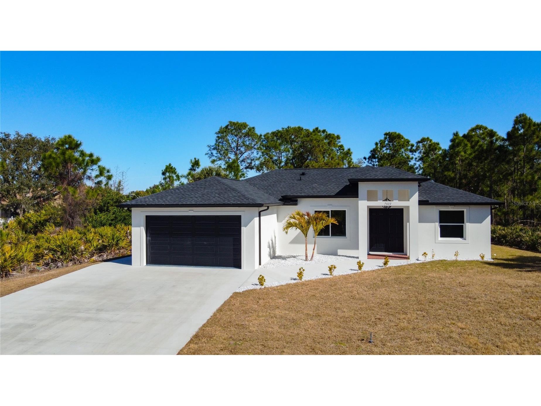 7622 Perennial Road North Port FL 34291 A4682722 image1