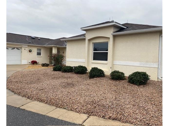 7622 SE 170 Longview Lane The Villages FL 32162 OM670611 image1