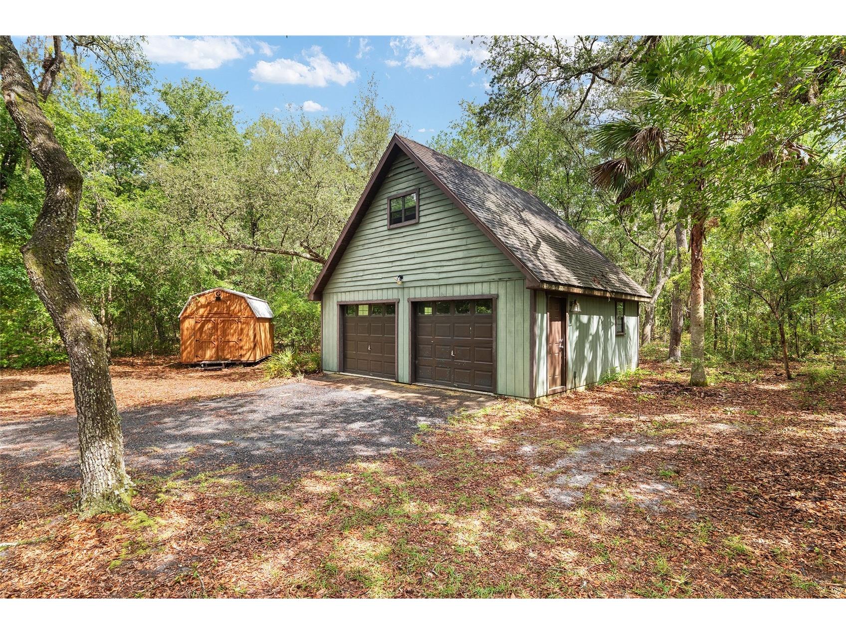 7622 SE County Road 234 Gainesville FL 32641 GC540837 image12
