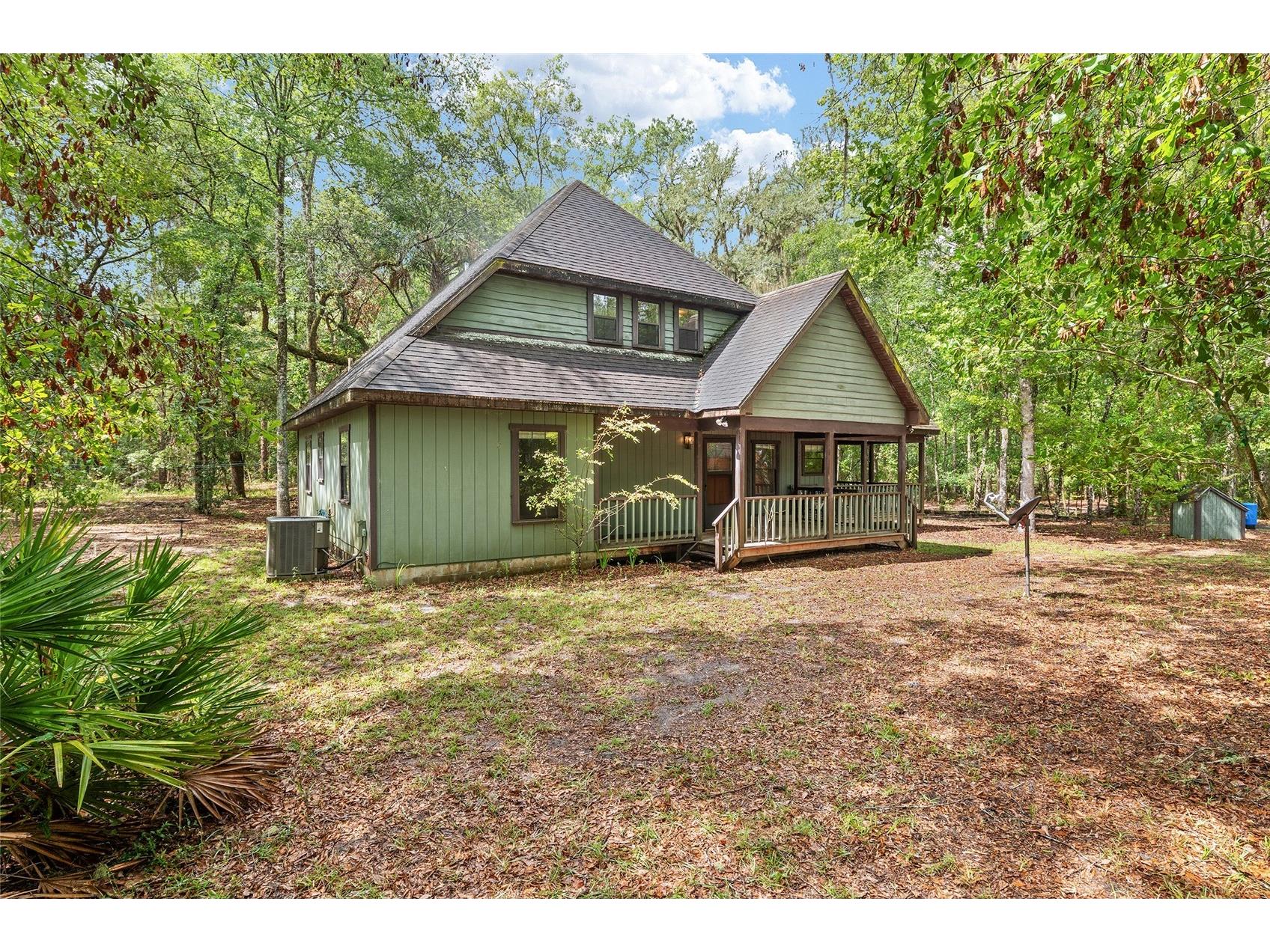 7622 SE County Road 234 Gainesville FL 32641 GC540837 image4