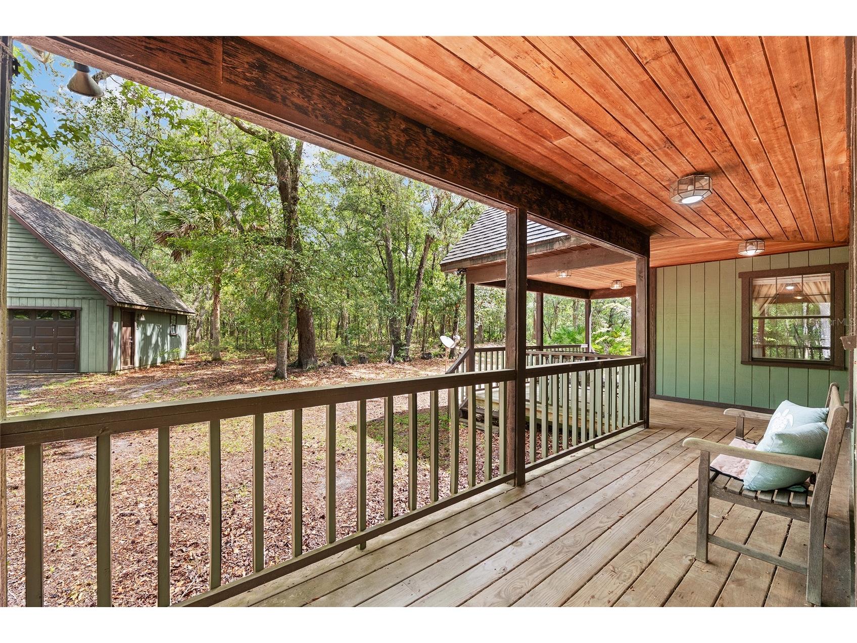 7622 SE County Road 234 Gainesville FL 32641 GC540837 image9
