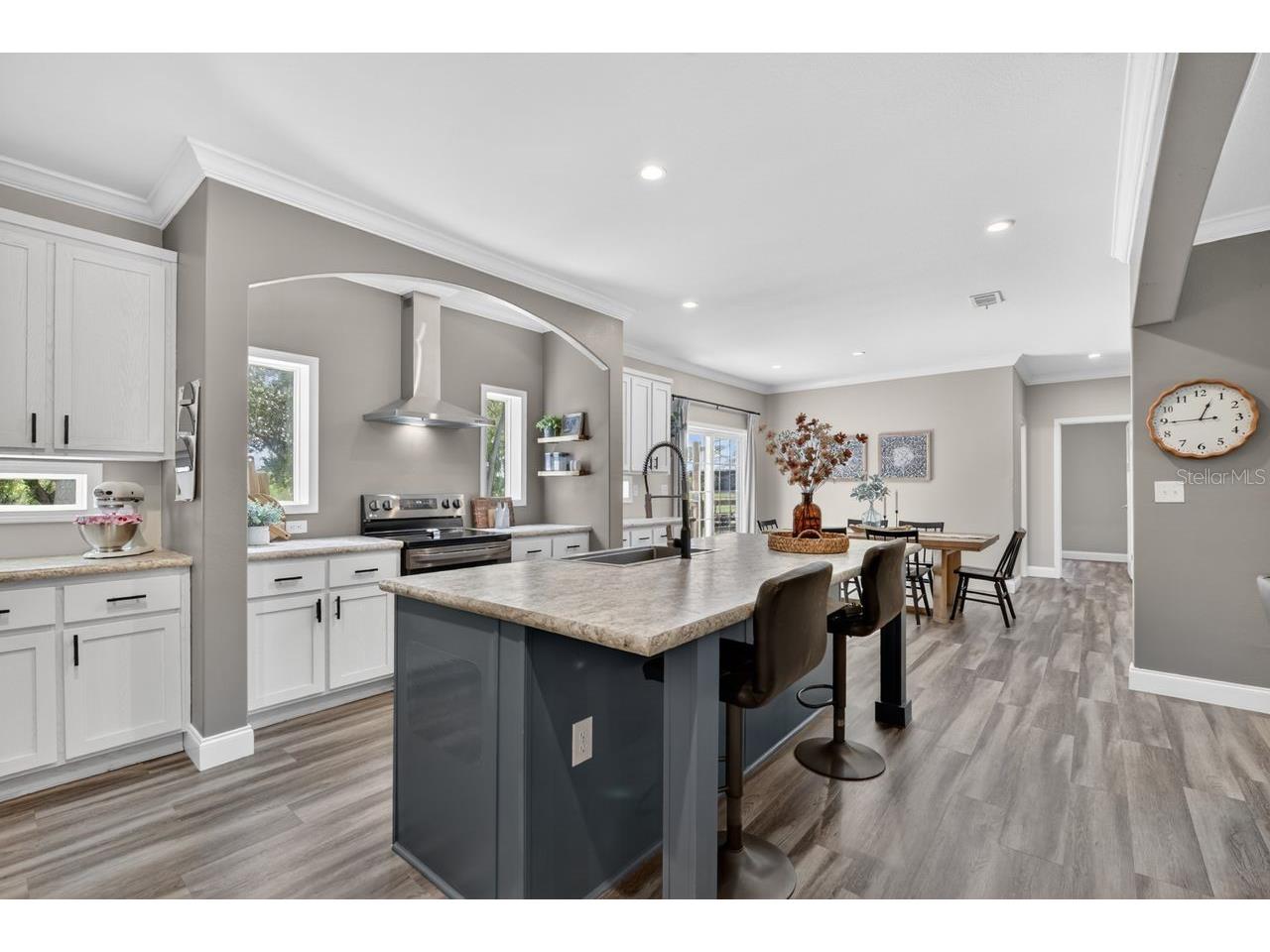 7622 SE Stewart Terrace Arcadia FL 34266 TB8510820 image10