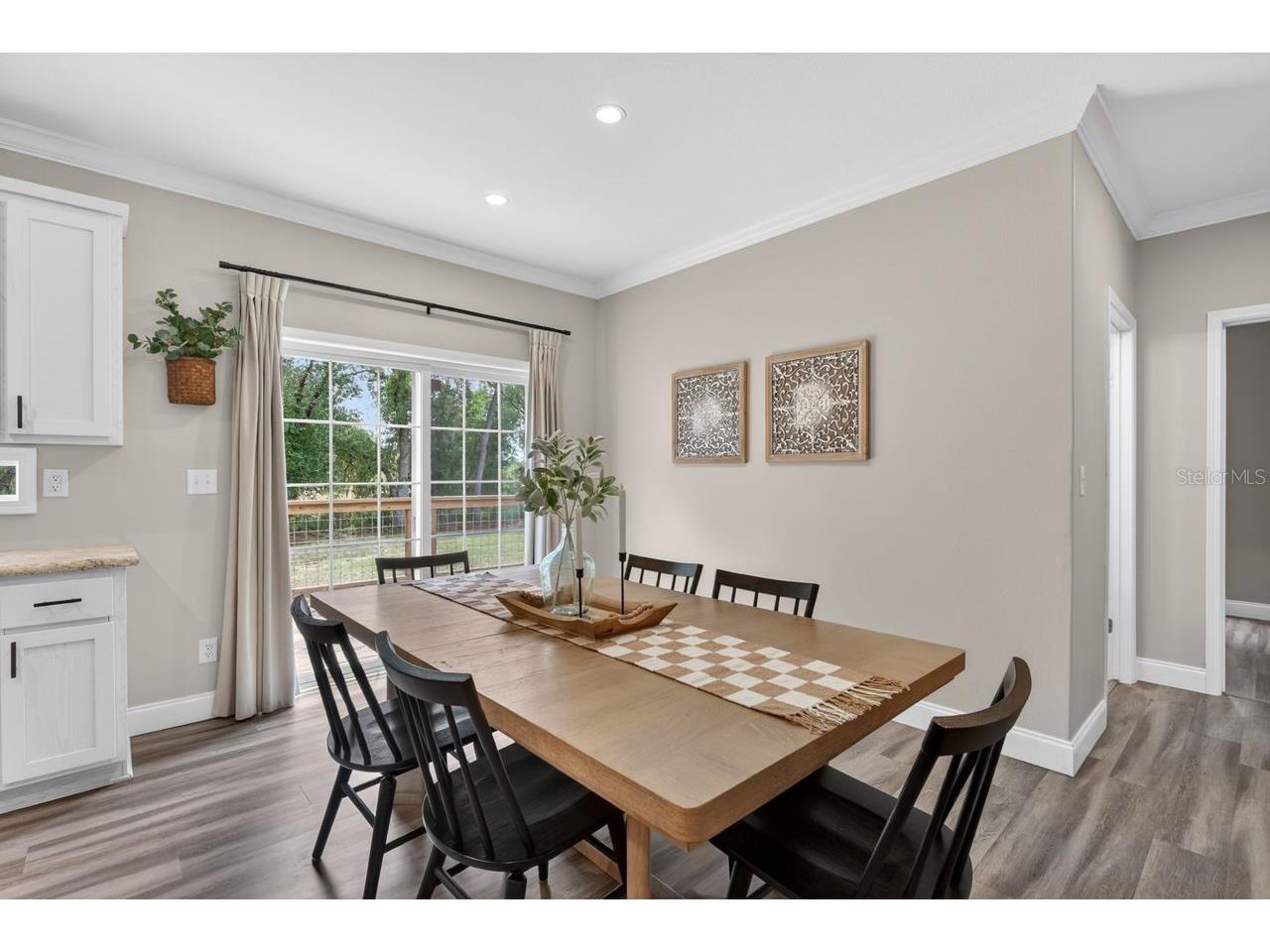 7622 SE Stewart Terrace Arcadia FL 34266 TB8510820 image11