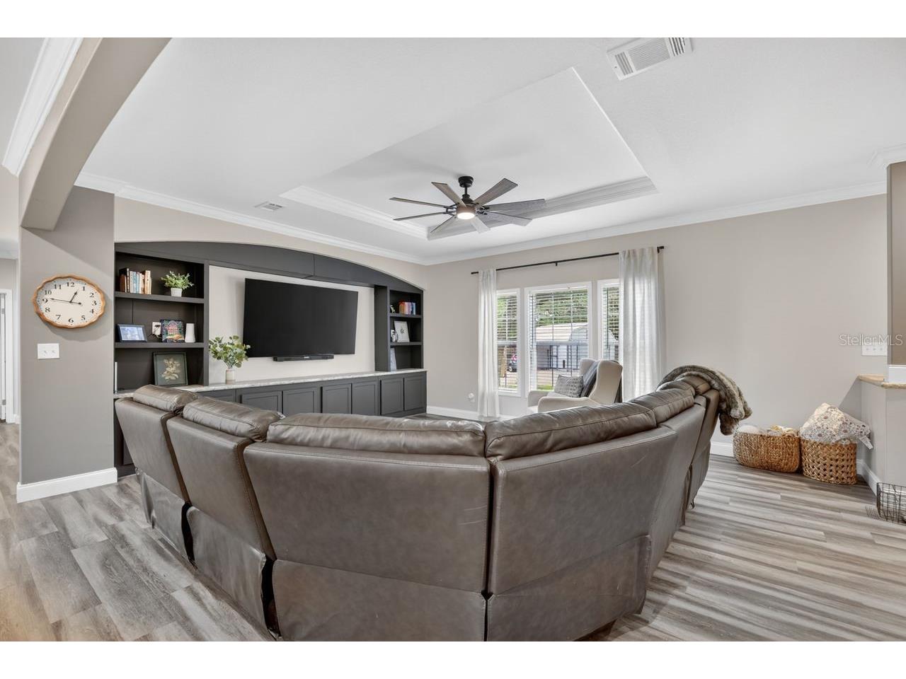 7622 SE Stewart Terrace Arcadia FL 34266 TB8510820 image12