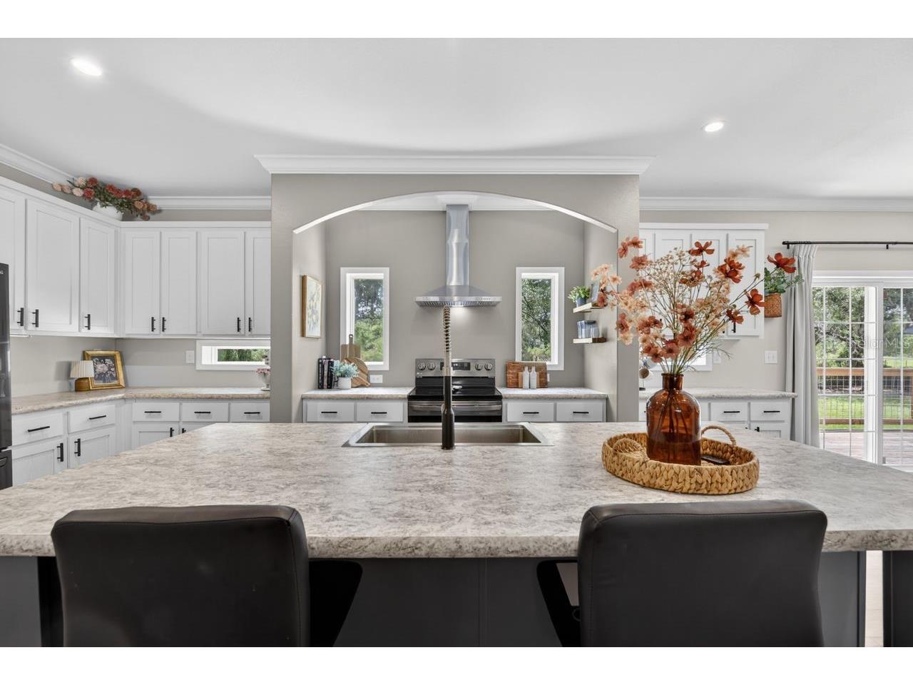 7622 SE Stewart Terrace Arcadia FL 34266 TB8510820 image13