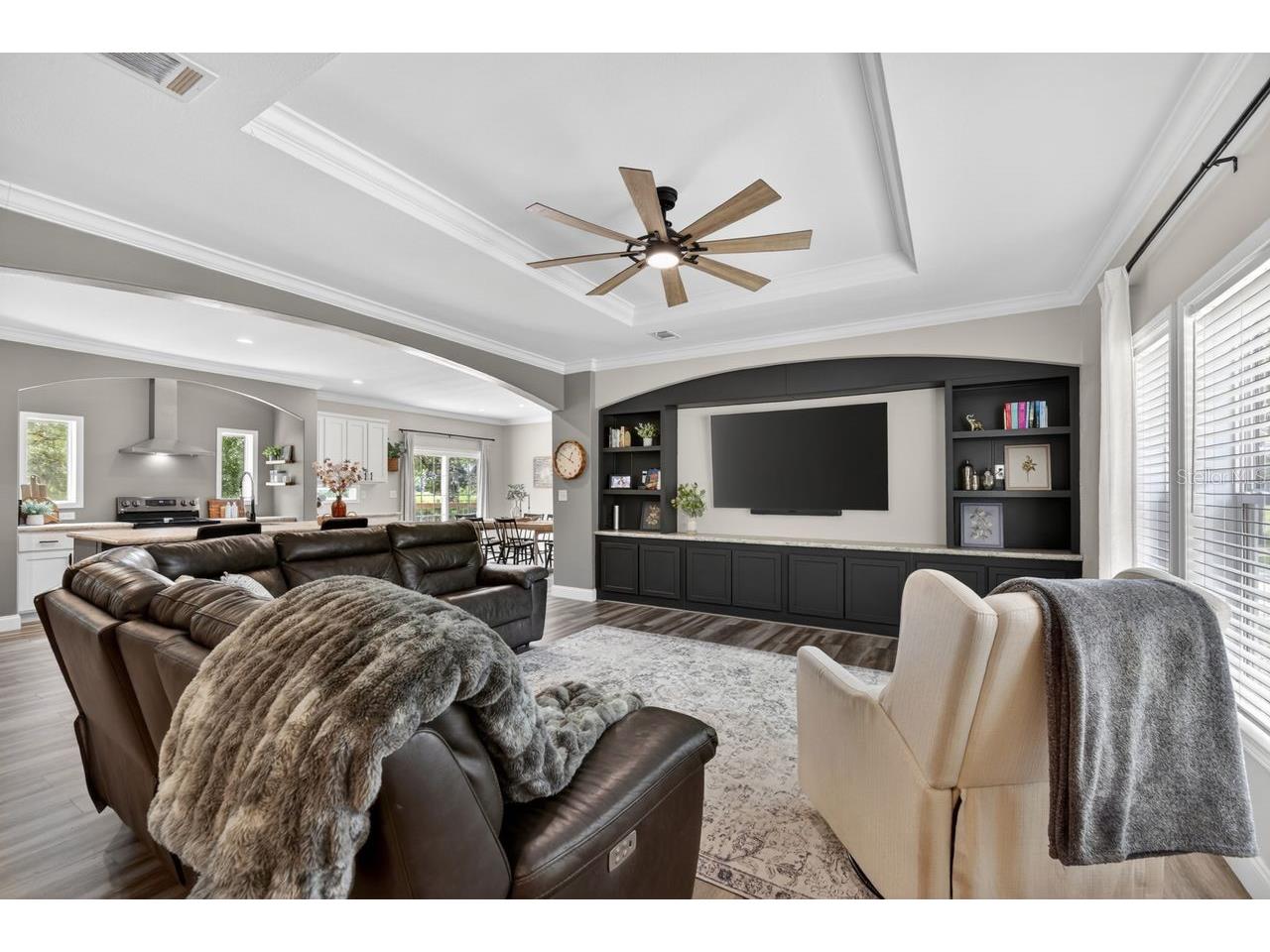 7622 SE Stewart Terrace Arcadia FL 34266 TB8510820 image14