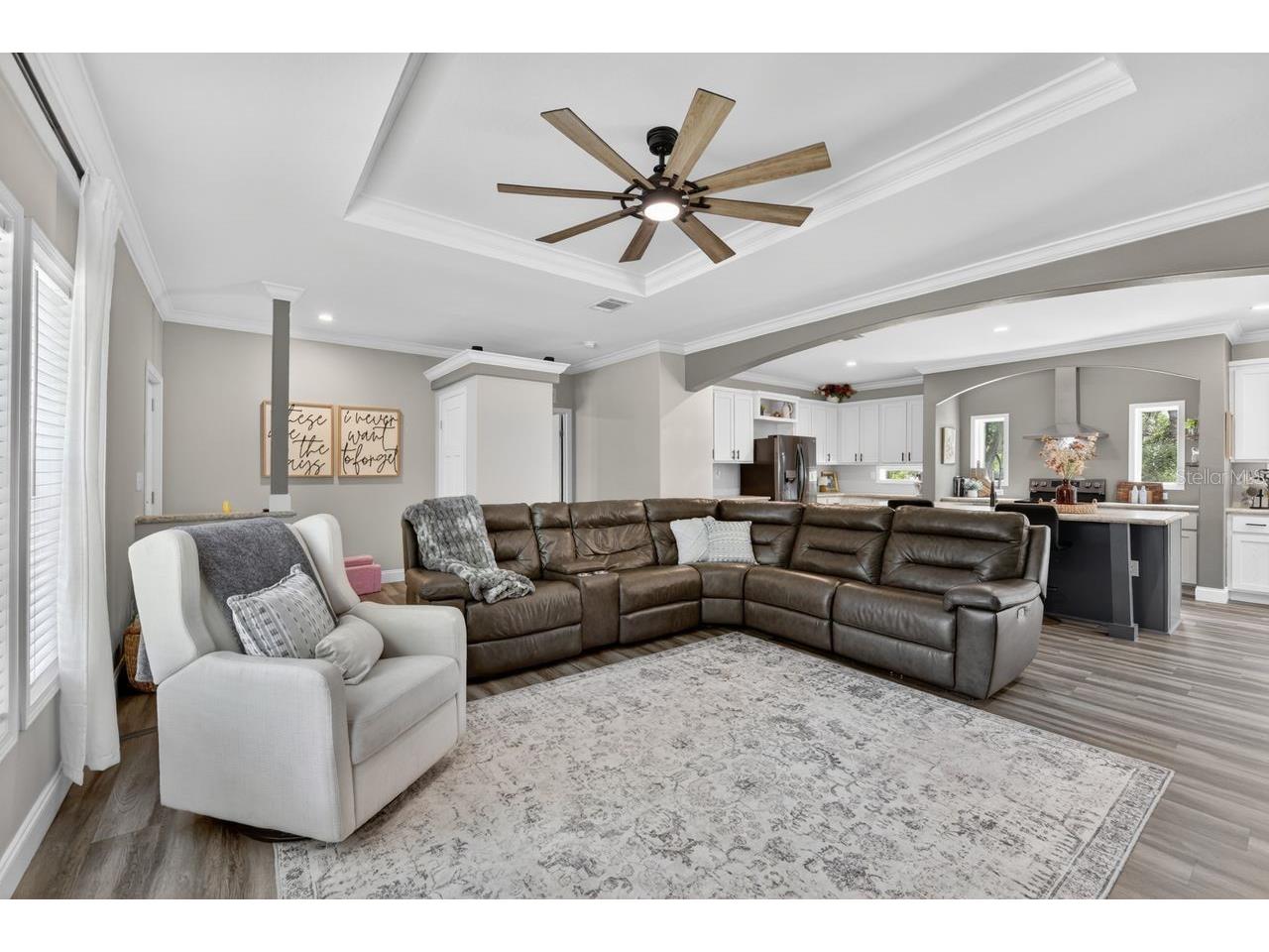 7622 SE Stewart Terrace Arcadia FL 34266 TB8510820 image15