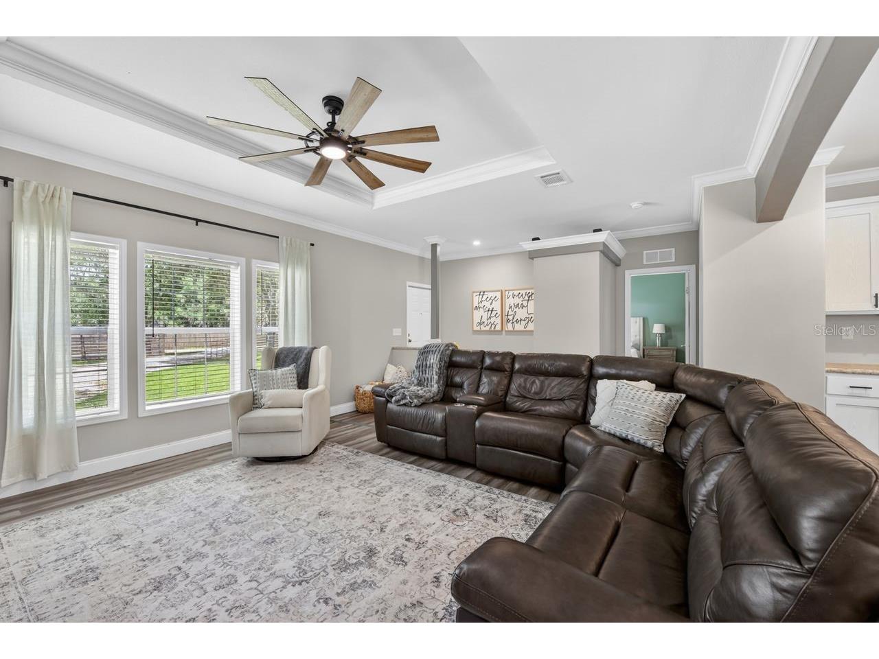 7622 SE Stewart Terrace Arcadia FL 34266 TB8510820 image16