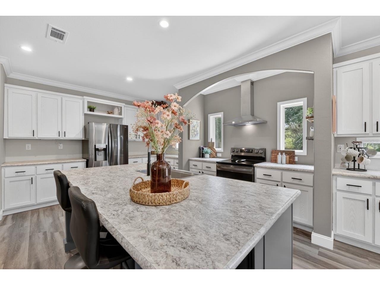 7622 SE Stewart Terrace Arcadia FL 34266 TB8510820 image17