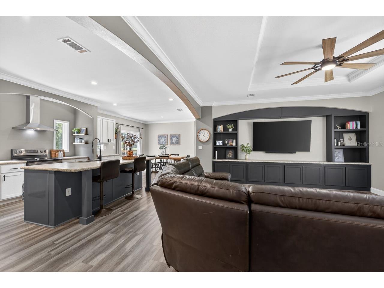 7622 SE Stewart Terrace Arcadia FL 34266 TB8510820 image18
