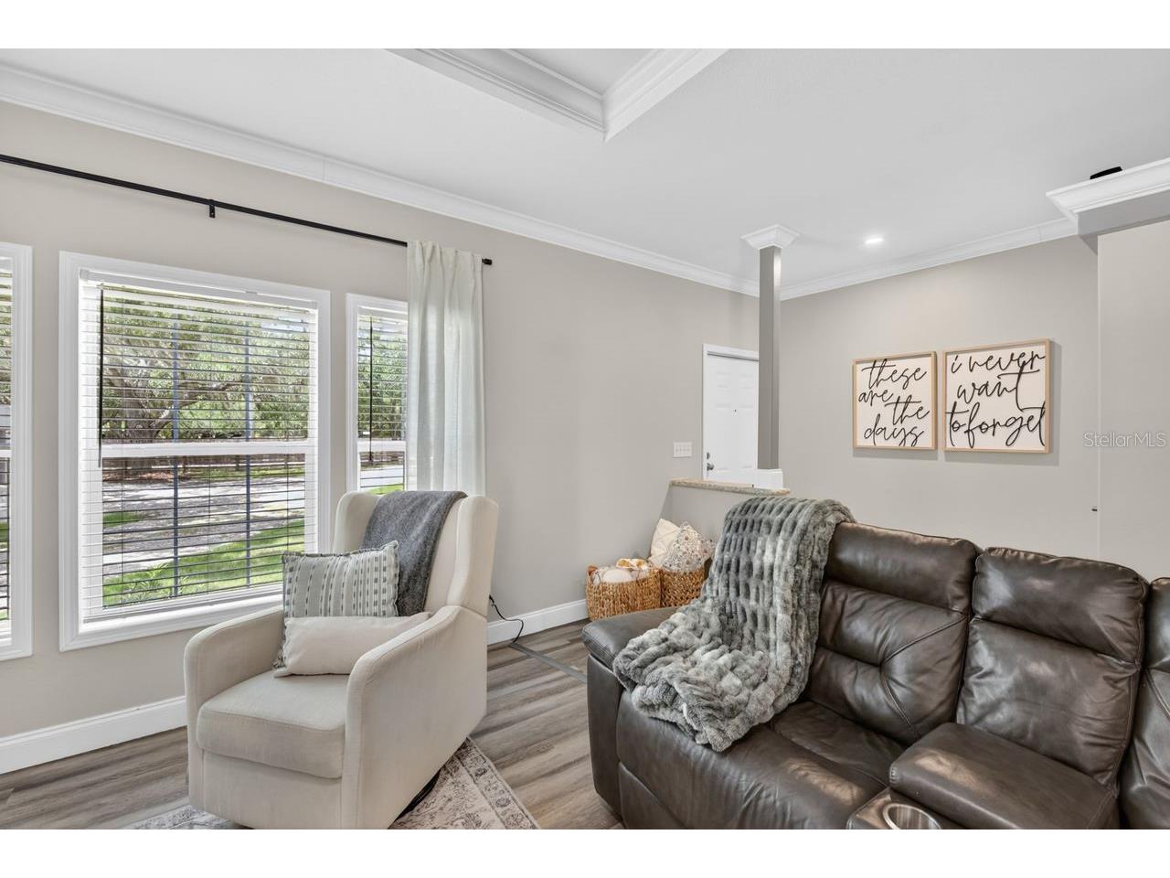 7622 SE Stewart Terrace Arcadia FL 34266 TB8510820 image19