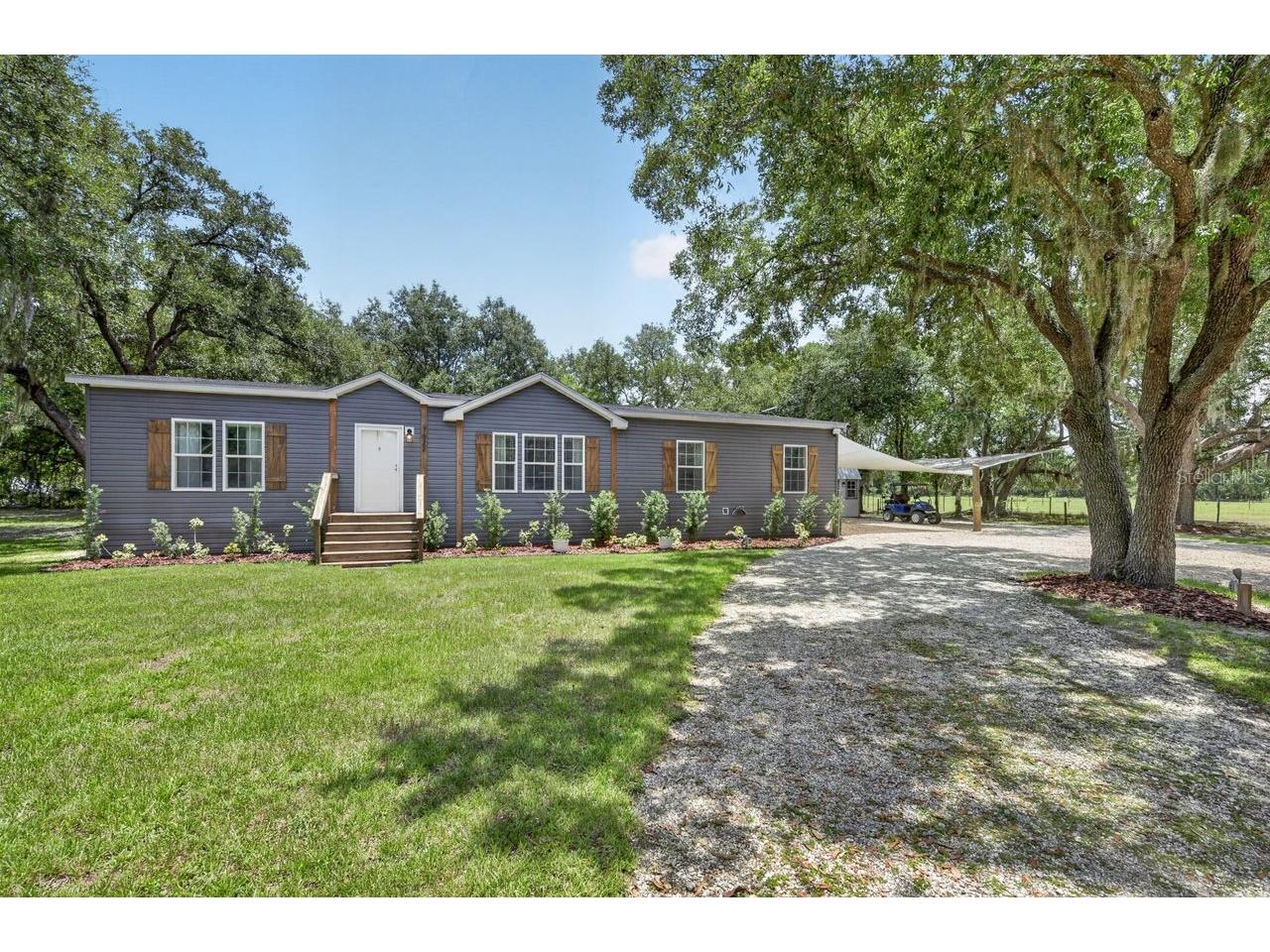 7622 SE Stewart Terrace Arcadia FL 34266 TB8510820 image2