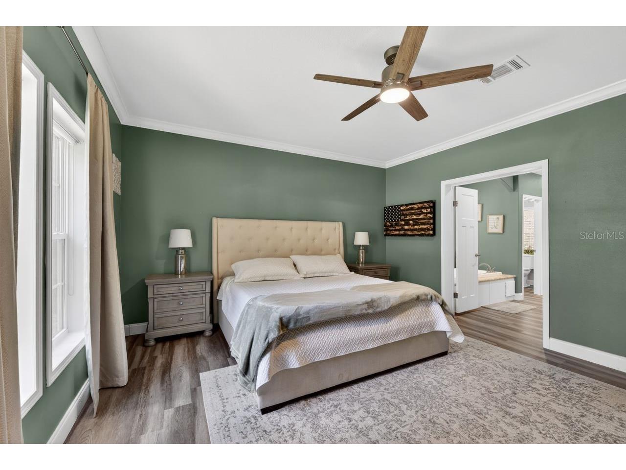 7622 SE Stewart Terrace Arcadia FL 34266 TB8510820 image20