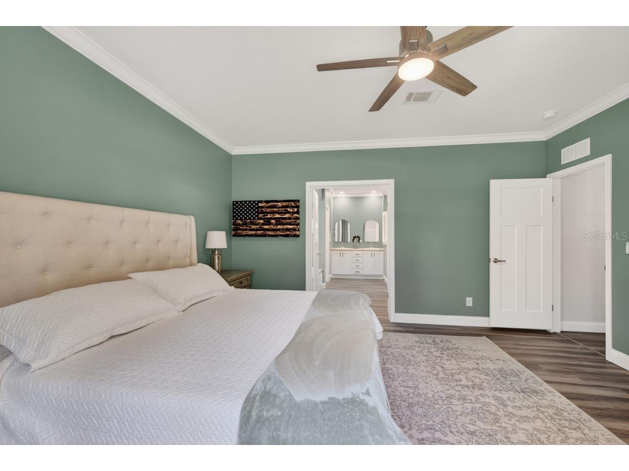 7622 SE Stewart Terrace Arcadia FL 34266 TB8510820 image21
