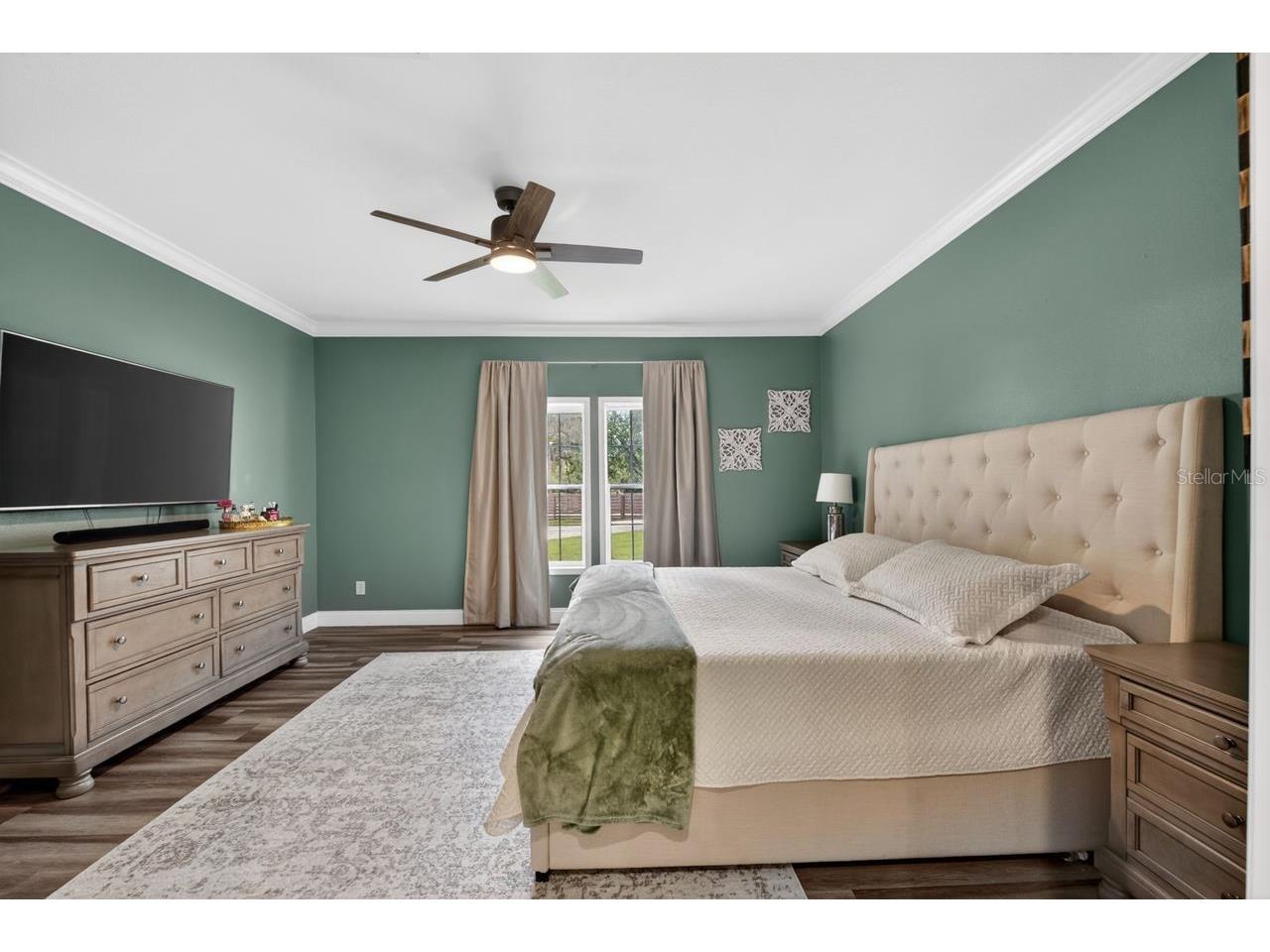 7622 SE Stewart Terrace Arcadia FL 34266 TB8510820 image22