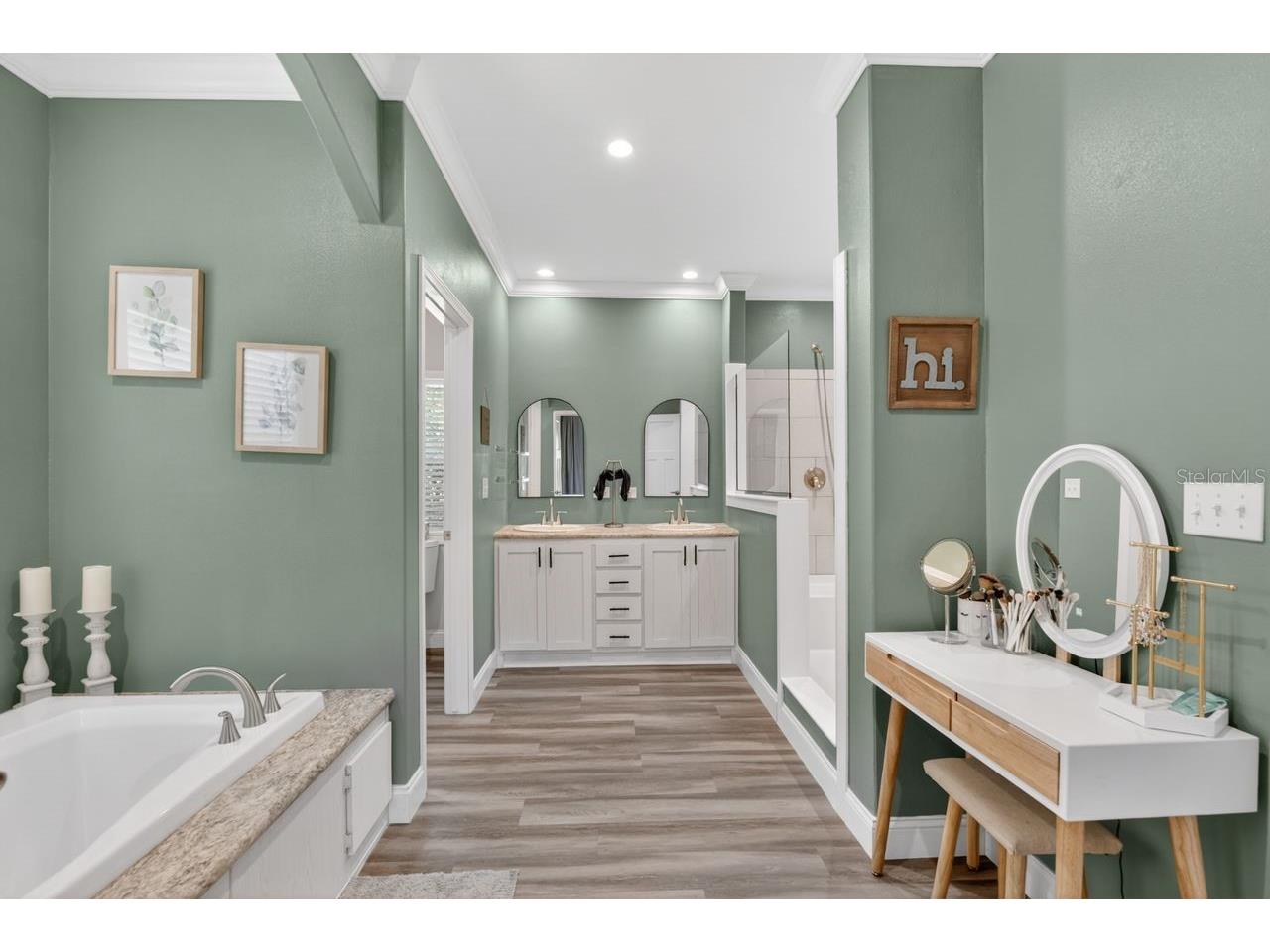 7622 SE Stewart Terrace Arcadia FL 34266 TB8510820 image23