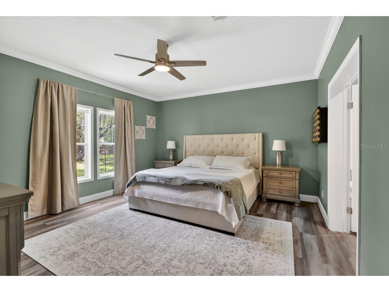7622 SE Stewart Terrace Arcadia FL 34266 TB8510820 image24