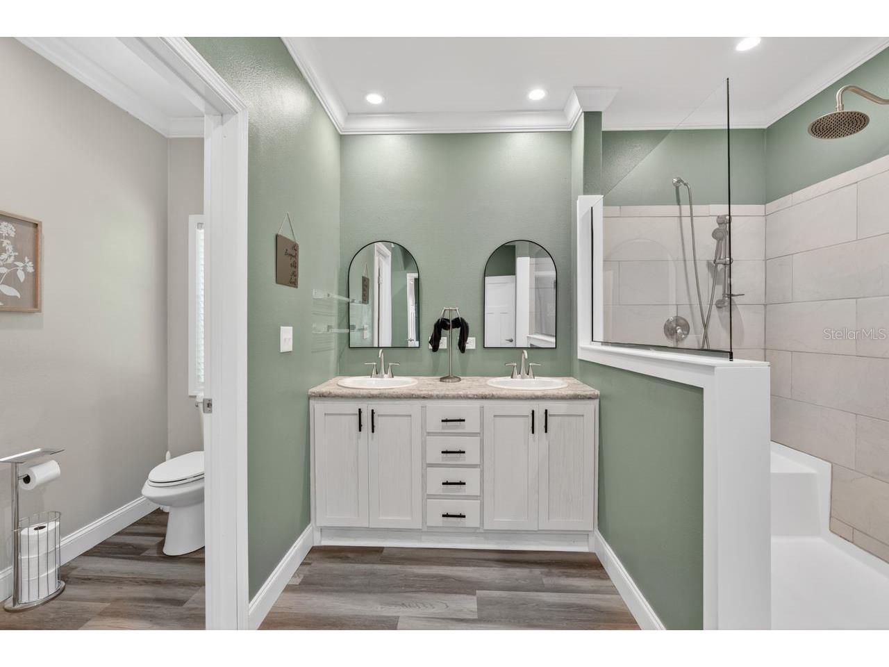 7622 SE Stewart Terrace Arcadia FL 34266 TB8510820 image25