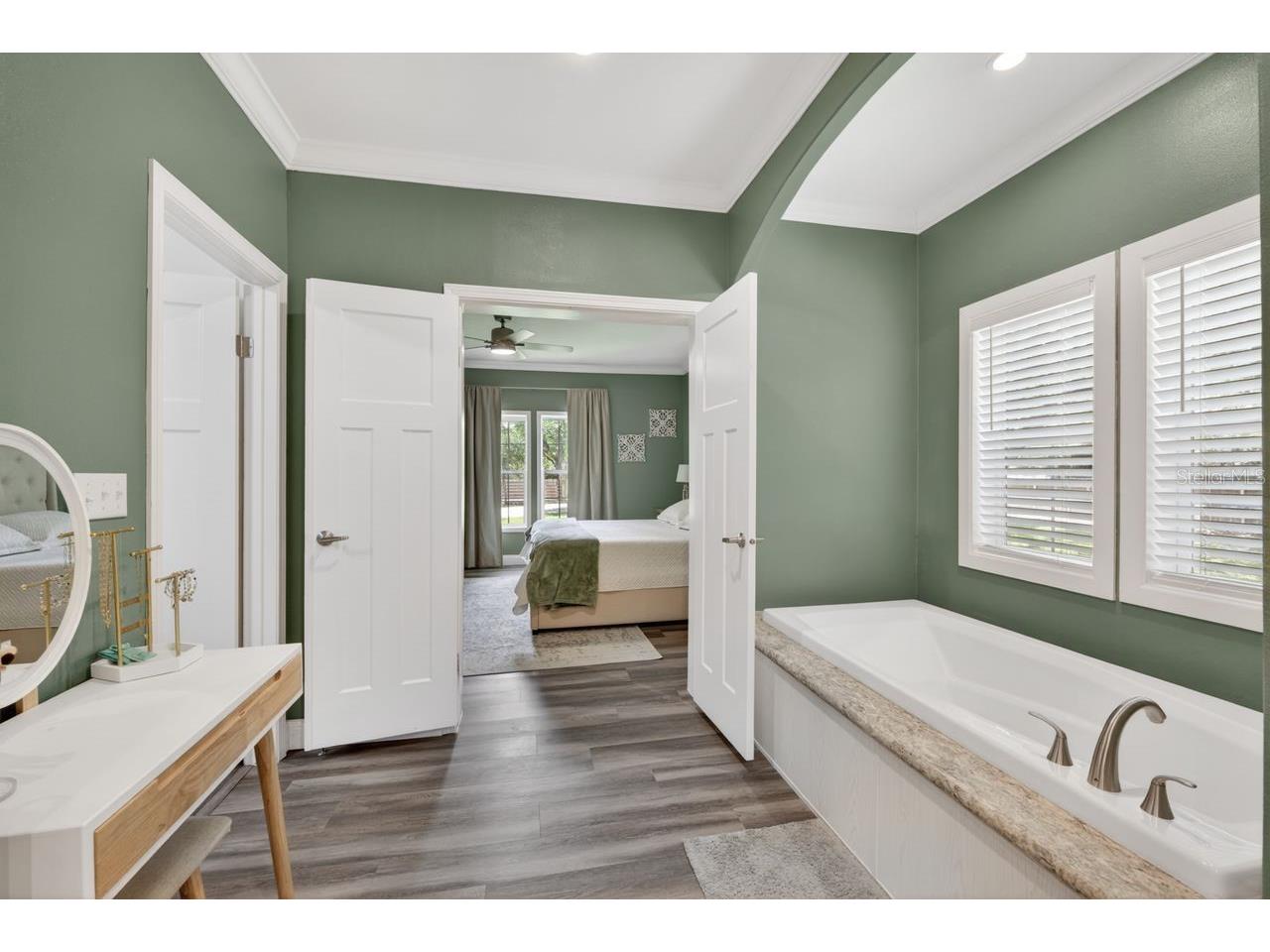 7622 SE Stewart Terrace Arcadia FL 34266 TB8510820 image26