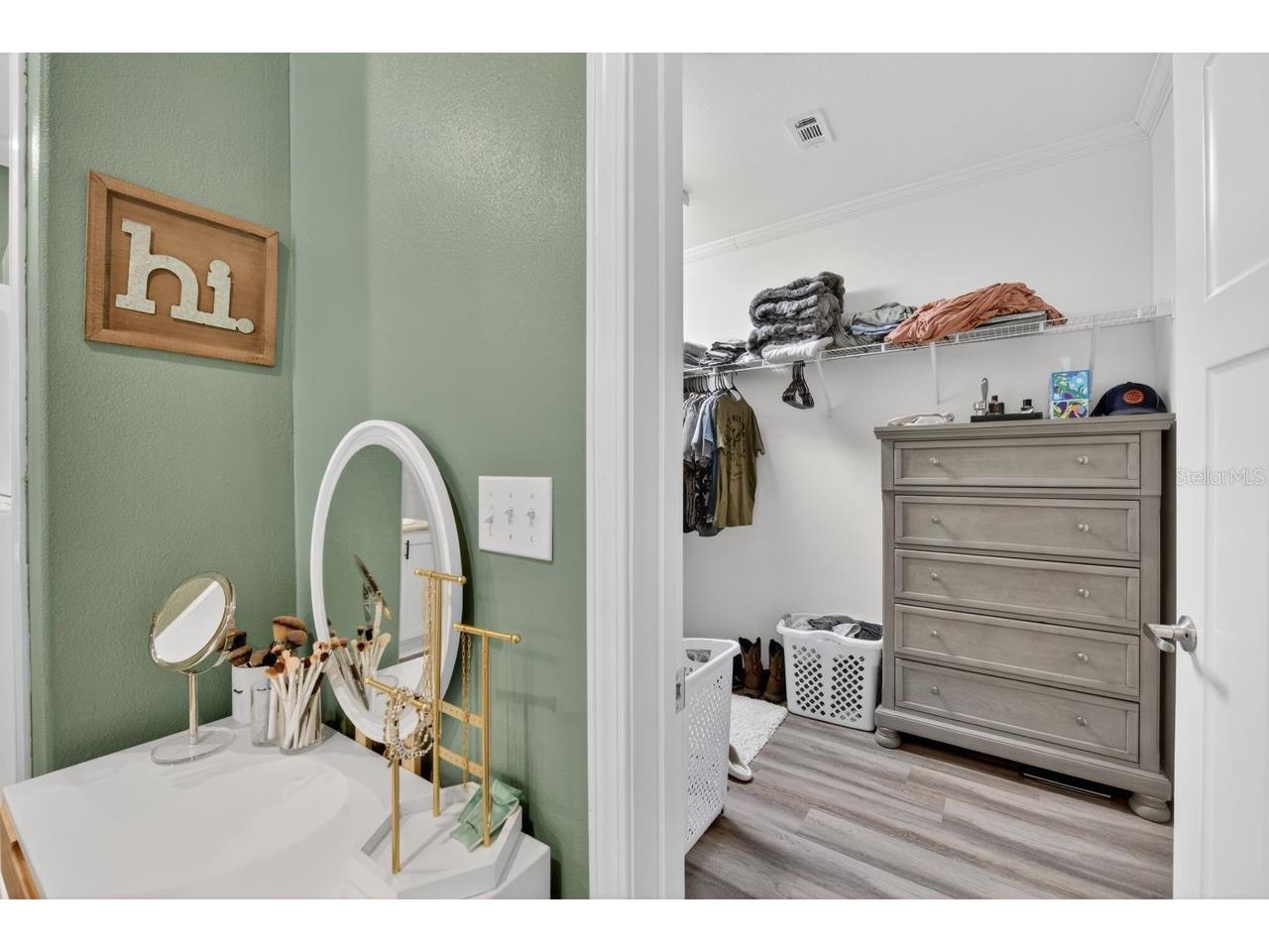 7622 SE Stewart Terrace Arcadia FL 34266 TB8510820 image27