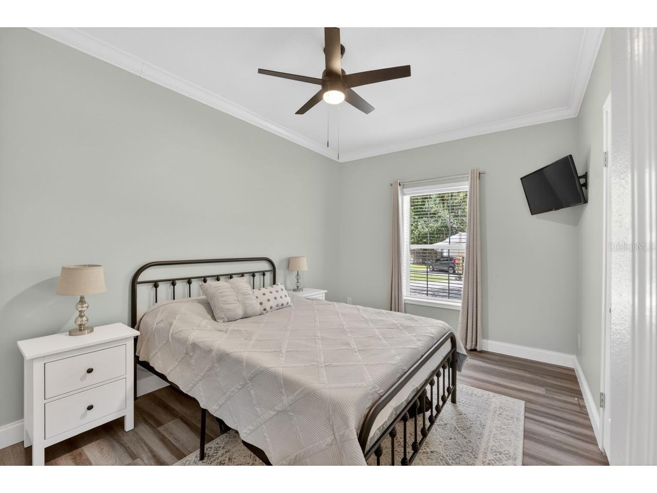 7622 SE Stewart Terrace Arcadia FL 34266 TB8510820 image28