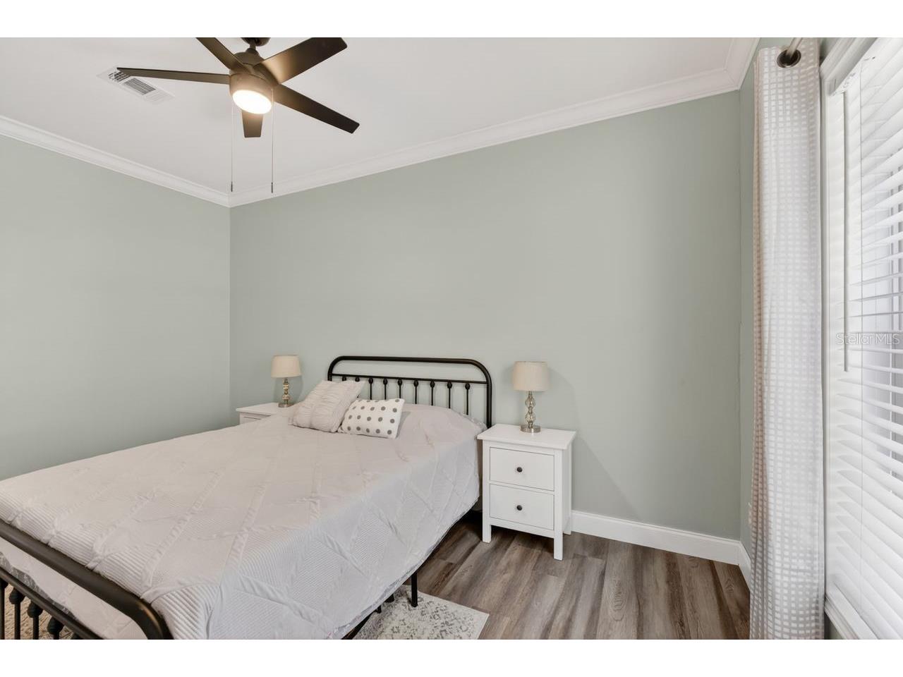 7622 SE Stewart Terrace Arcadia FL 34266 TB8510820 image29