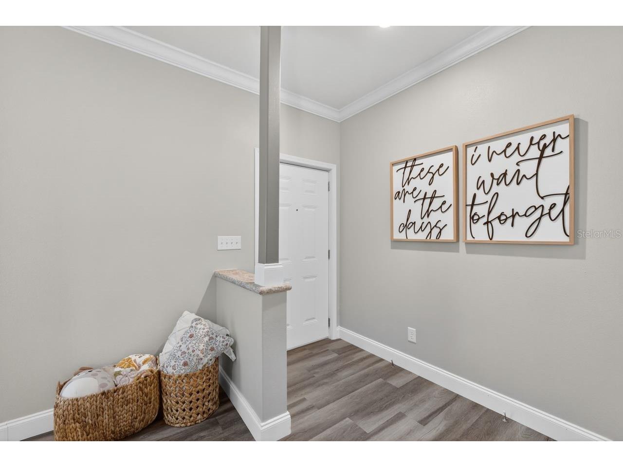 7622 SE Stewart Terrace Arcadia FL 34266 TB8510820 image3
