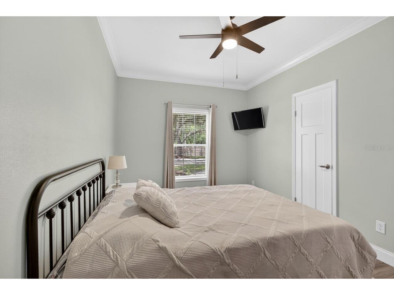 7622 SE Stewart Terrace Arcadia FL 34266 TB8510820 image30