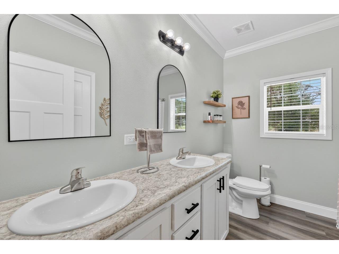 7622 SE Stewart Terrace Arcadia FL 34266 TB8510820 image31