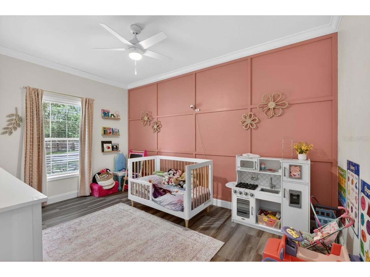 7622 SE Stewart Terrace Arcadia FL 34266 TB8510820 image32
