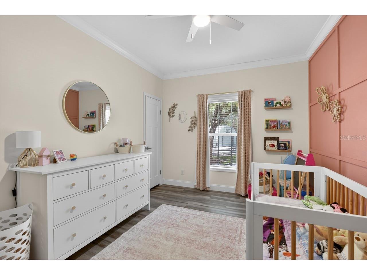 7622 SE Stewart Terrace Arcadia FL 34266 TB8510820 image33