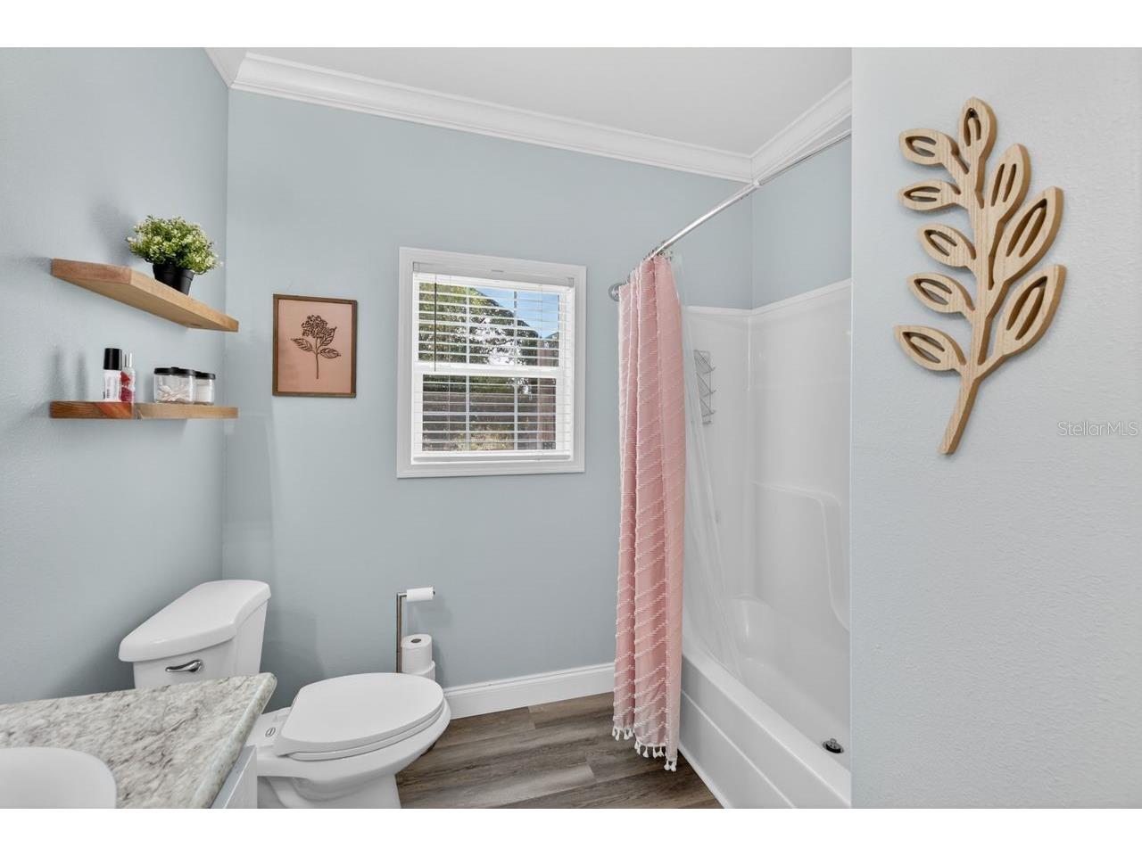 7622 SE Stewart Terrace Arcadia FL 34266 TB8510820 image34